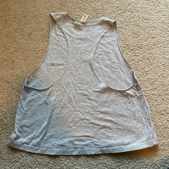 LFT tank - Picture 2 of 2